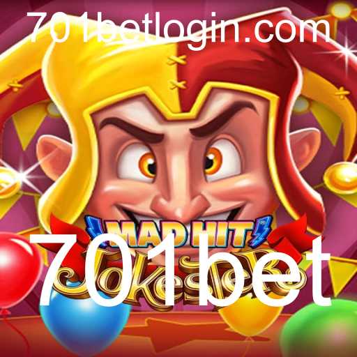 MadHitJokester: Descubra a Nova Sensação dos Jogos Online