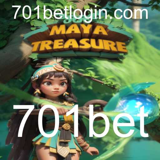 Explorando MayaTreasure: Desvende os Mistérios do Jogo