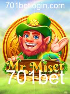 Descubra o Fascinante Mundo de MrMiser: Um Jogo de Estratégia e Aventura