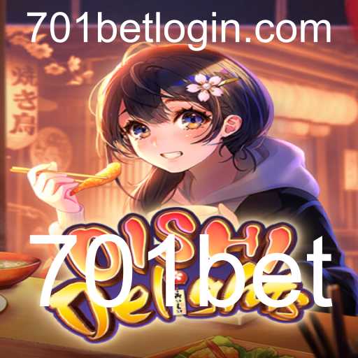 OishiDelights: Um Mergulho Saboroso no Mundo dos Jogos