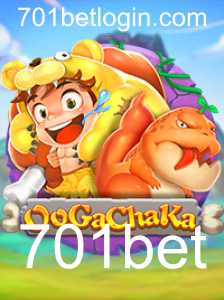 OoGaChaKa: O Jogo que Está Conquistando o Mundo dos Cassinos