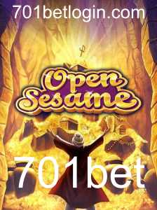 Desvendando OpenSesame: O Jogo de Estratégia e Sorte que Conquista o Mundo