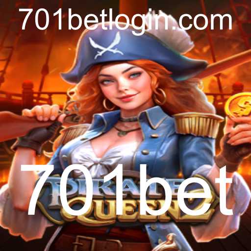 Conhecendo PirateQueen2: O Novo Sucesso do 701bet