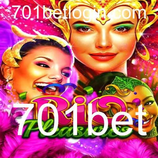 Desvendando RioPleasures: O Novo Fenômeno dos Jogos com 701bet