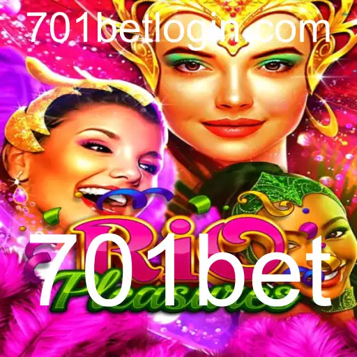 Roulette games