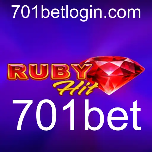 Roulette games