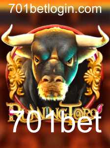 Explorando o Mundo de RunningToro: A Nova Sensação de Jogo em 701bet