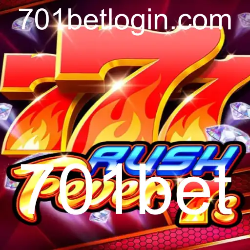 Roulette games