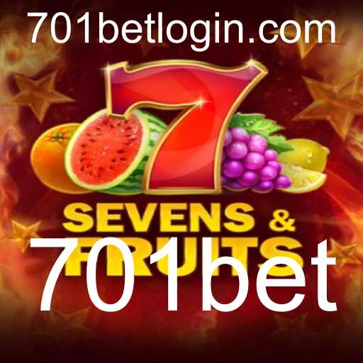 Desvendando SevensFruits: O Carismático Jogo que Encanta no 701bet
