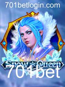 Descubra o Mundo Encantado de SnowQueen: O Jogo que Está Conquistando 701bet