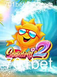 Descubra a Emoção do Jogo Spindrift2 com 701bet