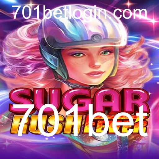 Descubra o Fascinante Mundo de SugarRushFever: Um Guia Completo