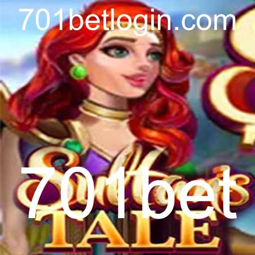 Baccarat games