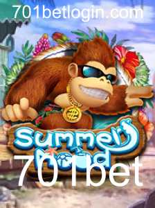 Desvendando o Fascinante Mundo de SummerMood: Um Jogo Estratégico e Envolvente