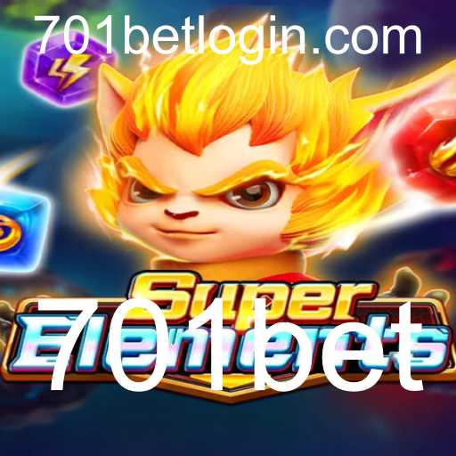 Explorando o Mundo de SuperElements: A Nova Sensação no Universo dos Jogos