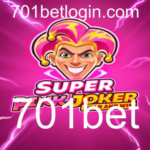 Explorando o Universo de SuperPinkJoker: Regras e Estratégias