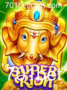 Explorando o Mundo do Jogo SuperRich e os Desafios de 701bet
