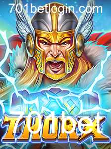 Descubra o Universo de ThorX: O Jogo que Está Revolucionando as Apostas Online