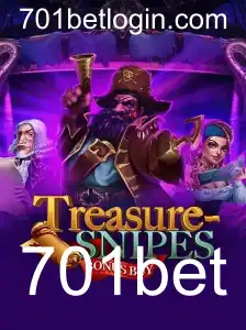 Roulette games