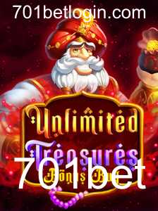 Descubra os Segredos do UnlimitedTreasuresBonusBuy