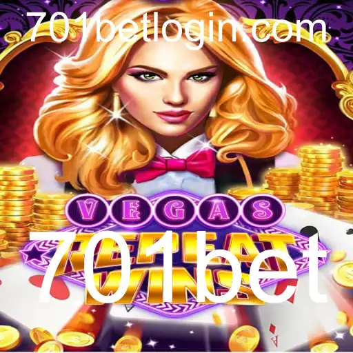 Roulette games