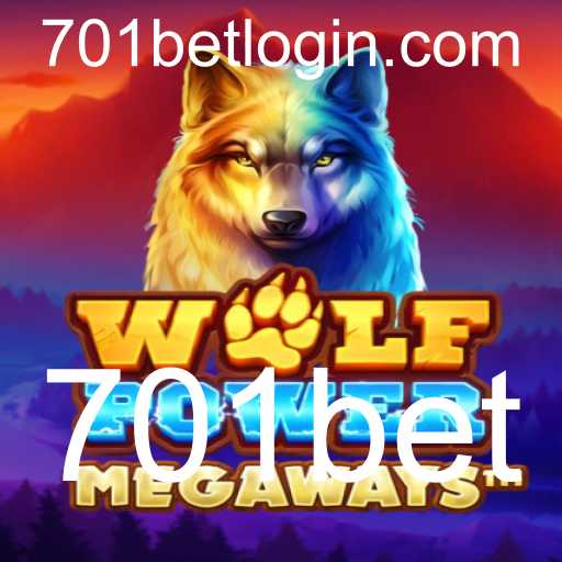 WolfPowerMega: Explorando o Novo Fenômeno dos Jogos nos Eventos Atuais