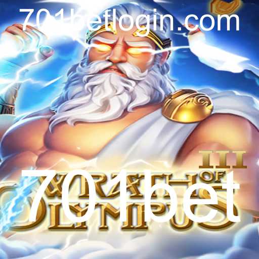 Explorando o Universo de WrathofOlympusIII: Tudo o Que Você Precisa Saber